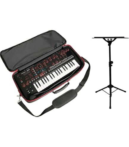 Amazon | Roland(ローランド) アナログ／デジタルクロスオーバー